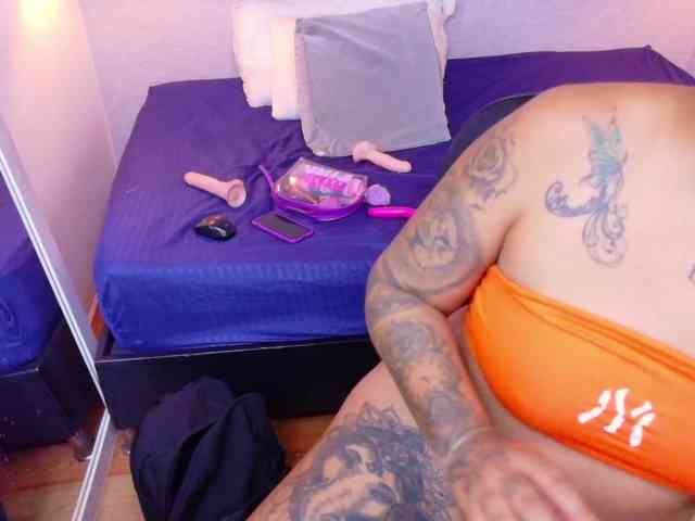 fat-naughtyass