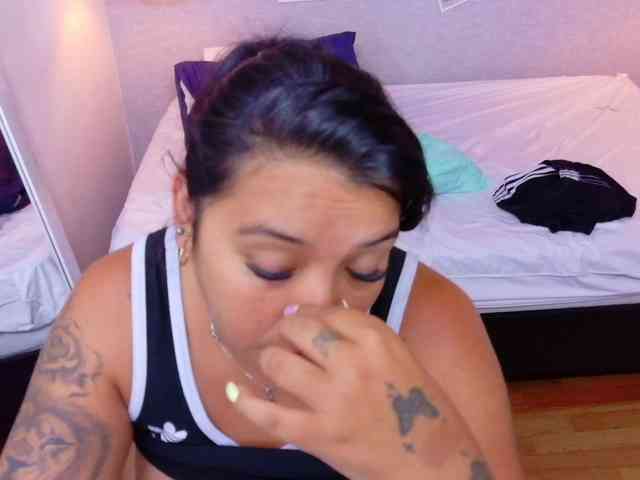 fat-naughtyass webcam