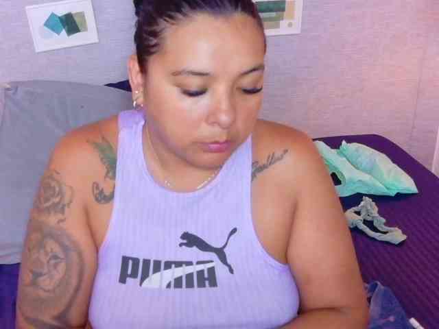 fat-naughtyass webcam