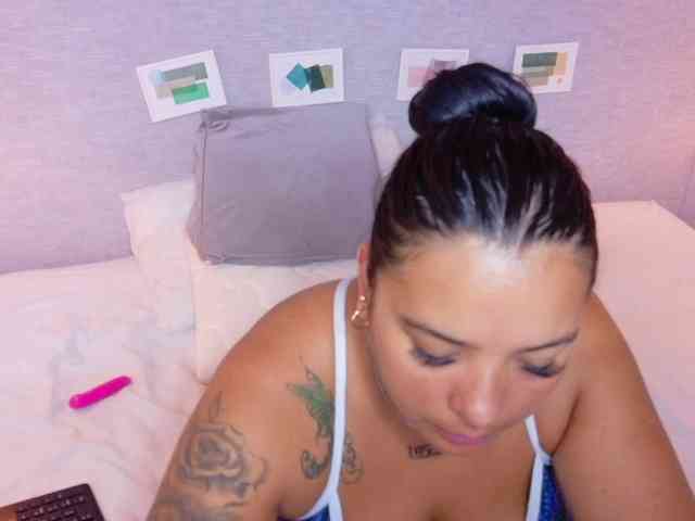 fat-naughtyass webcam