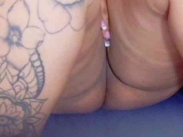 fat-naughtyass webcam