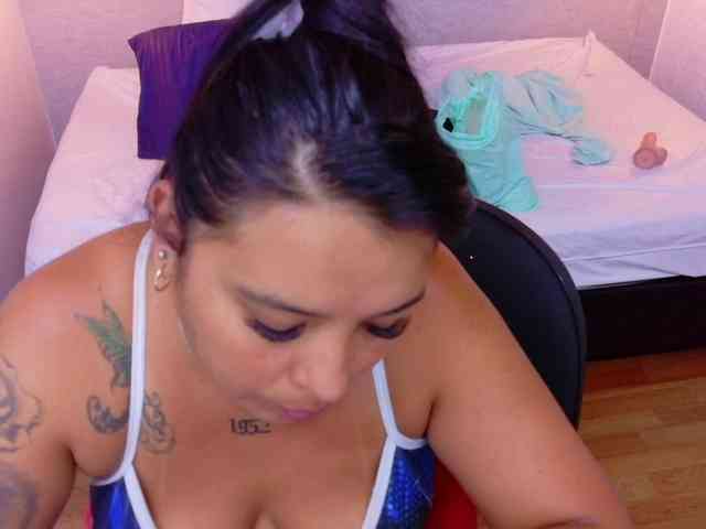 fat-naughtyass webcam