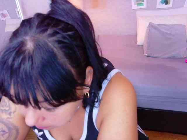 fat-naughtyass webcam