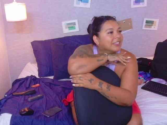fat-naughtyass webcam