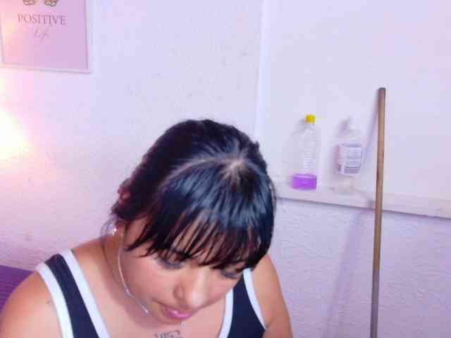 fat-naughtyass webcam