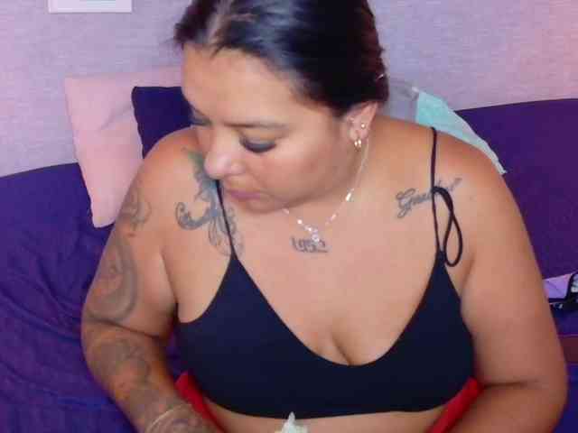 fat-naughtyass webcam