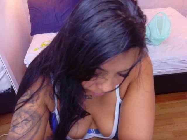 fat-naughtyass webcam