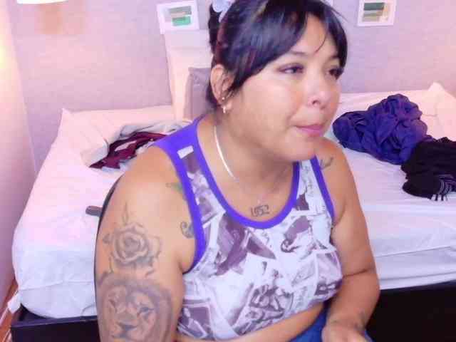 fat-naughtyass webcam