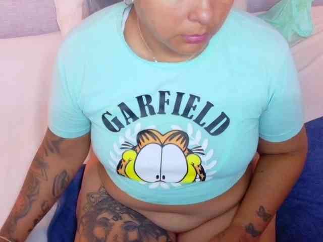 fat-naughtyass webcam