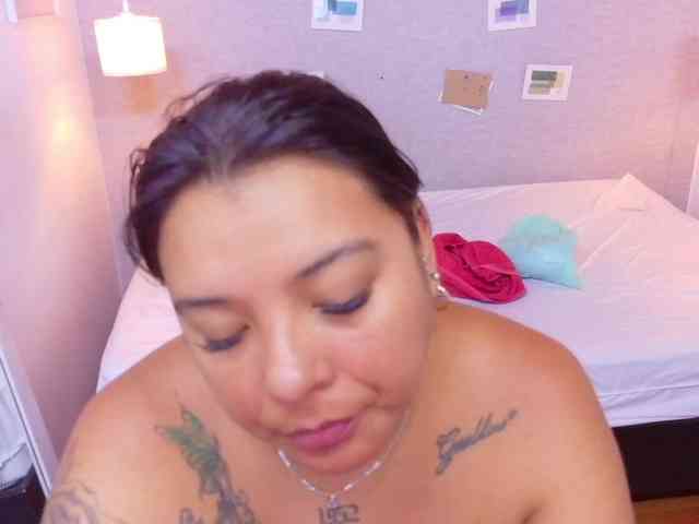 fat-naughtyass webcam