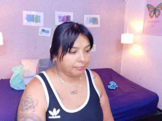 fat-naughtyass webcam
