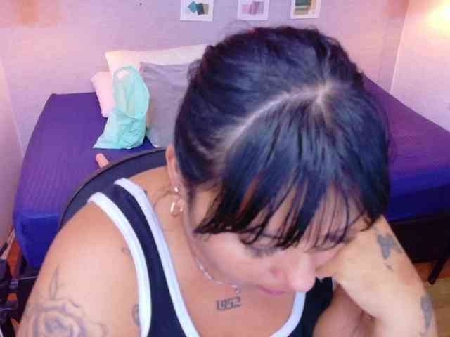 fat-naughtyass webcam