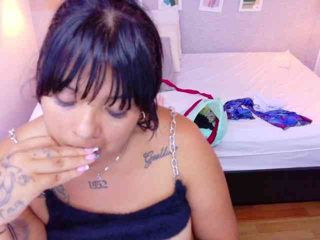 fat-naughtyass webcam