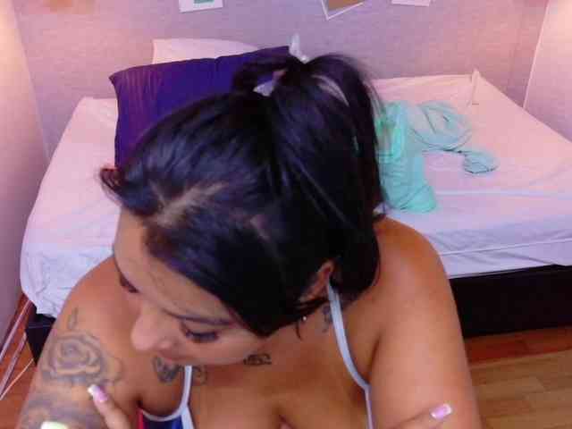 fat-naughtyass fat-naughtyass