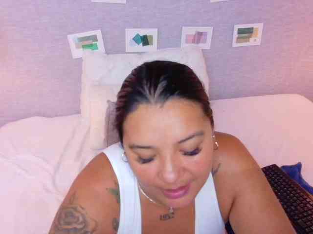 fat-naughtyass webcam