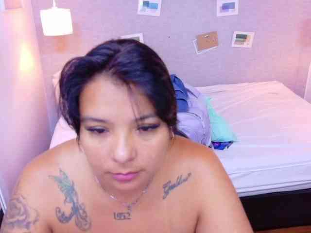 fat-naughtyass webcam