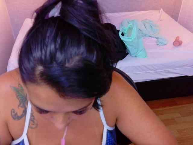 fat-naughtyass webcam