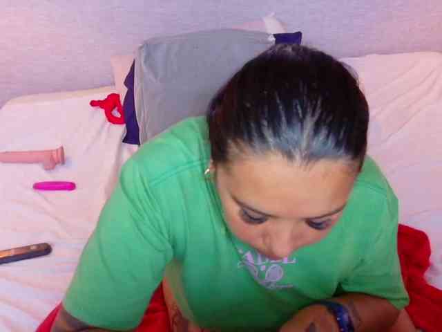 fat-naughtyass webcam