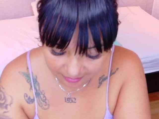 fat-naughtyass webcam