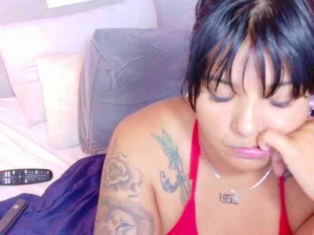 fat-naughtyass webcam