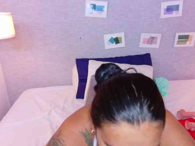 fat-naughtyass webcam