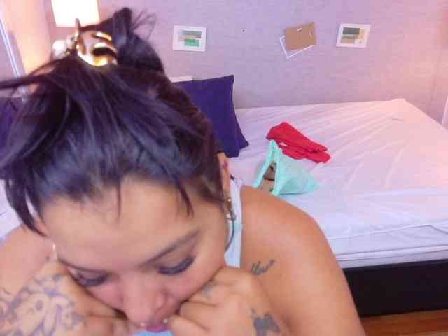 fat-naughtyass