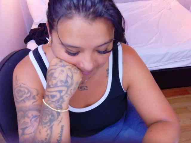 fat-naughtyass webcam