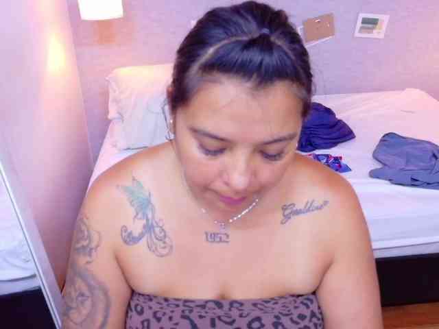 fat-naughtyass webcam