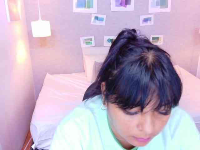 fat-naughtyass webcam