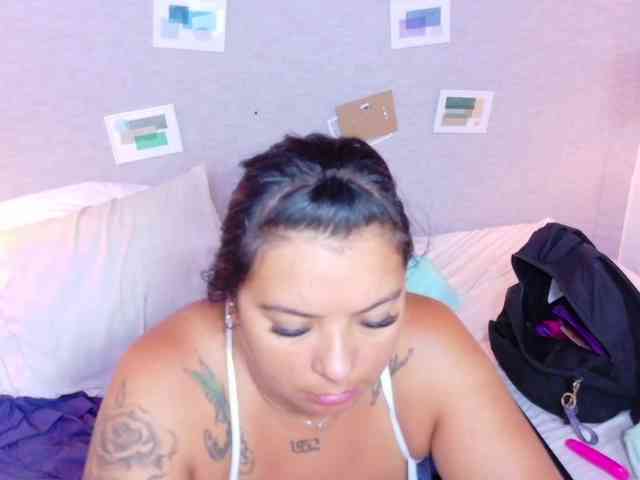fat-naughtyass webcam