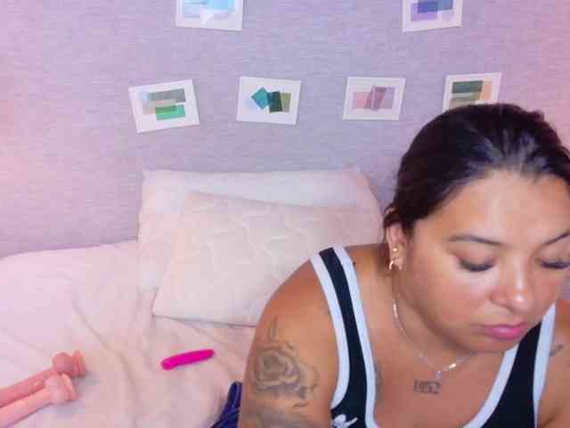 fat-naughtyass webcam