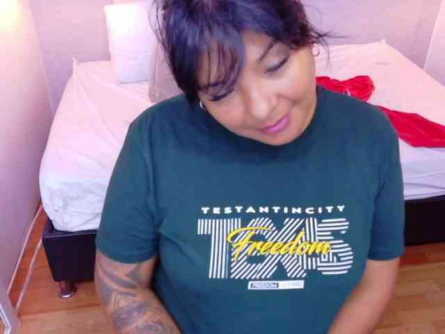fat-naughtyass