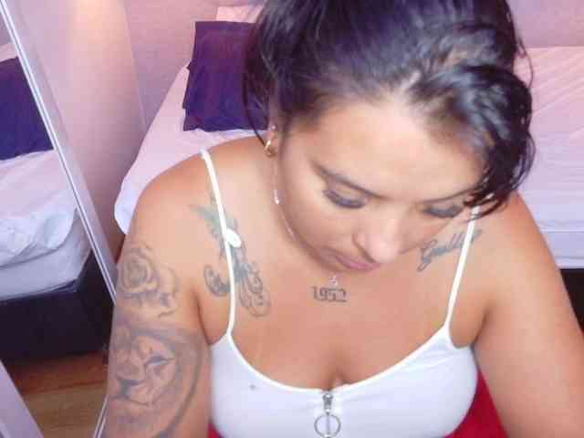 fat-naughtyass webcam