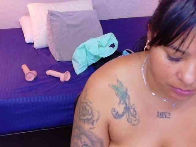 fat-naughtyass webcam