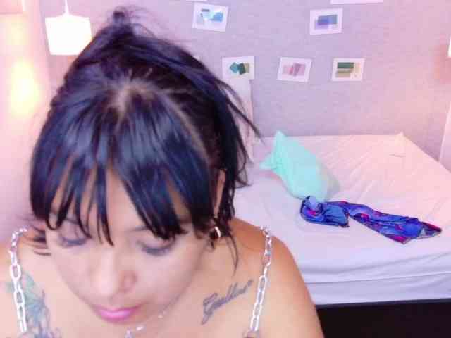 fat-naughtyass webcam