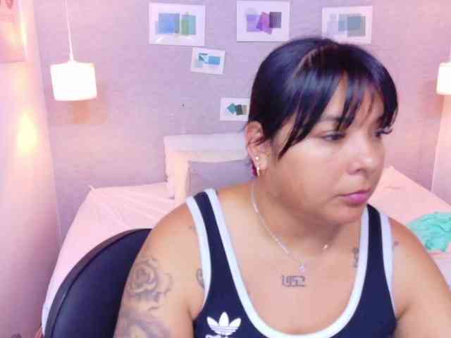 fat-naughtyass webcam