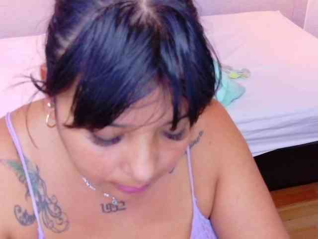 fat-naughtyass