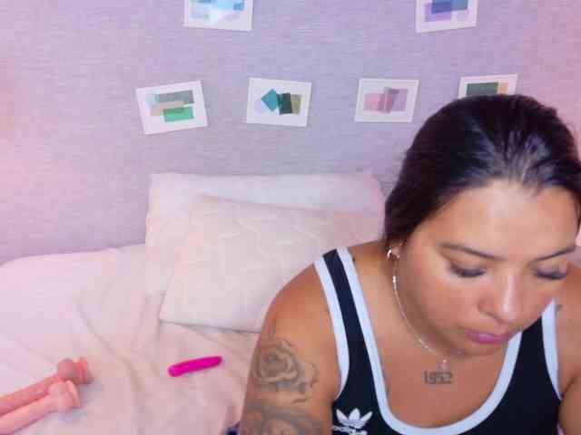 fat-naughtyass webcam