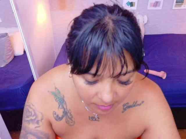 fat-naughtyass
