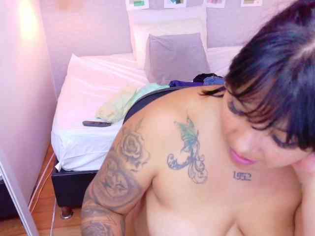 fat-naughtyass webcam