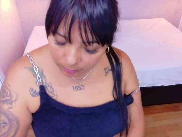 fat-naughtyass webcam
