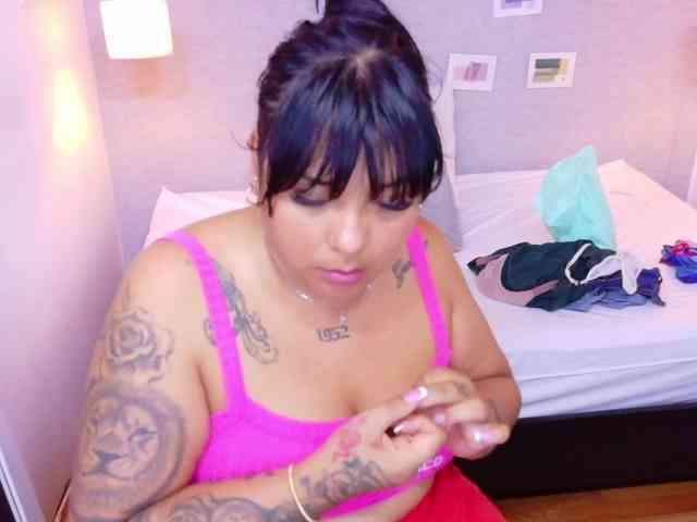 fat-naughtyass webcam