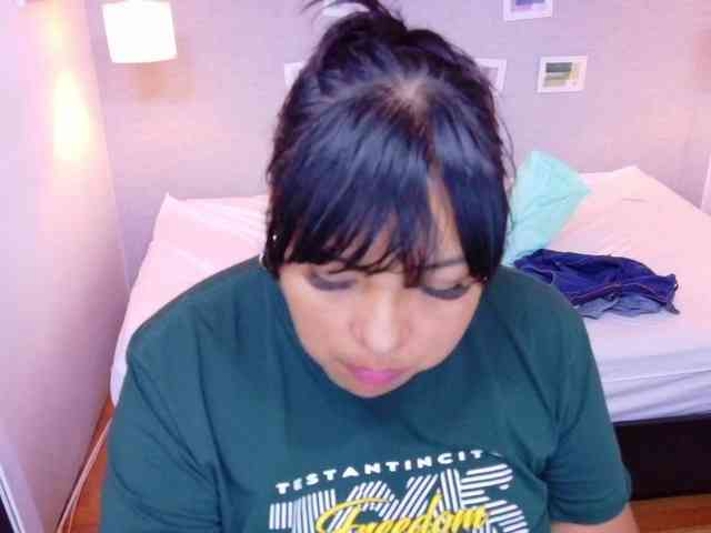 fat-naughtyass webcam