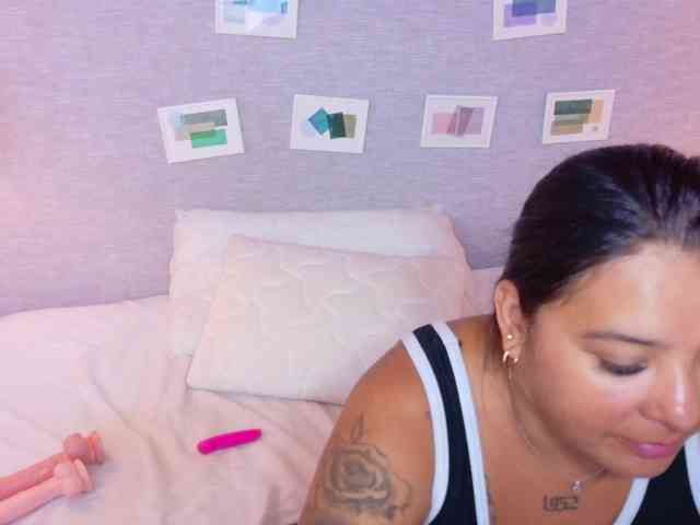 fat-naughtyass webcam