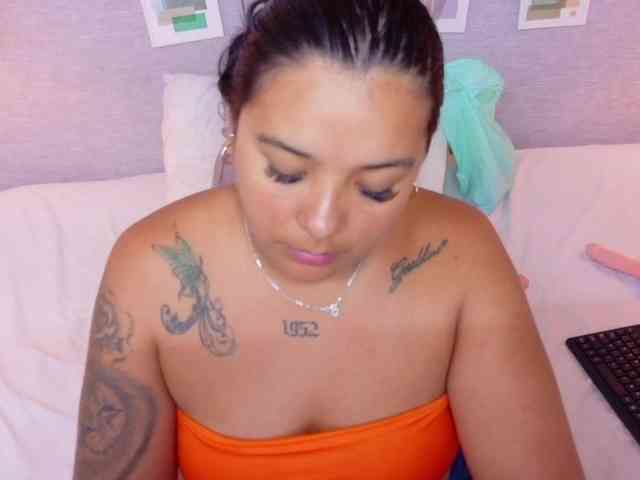 fat-naughtyass webcam