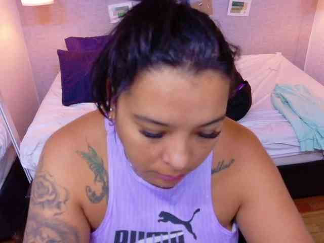 fat-naughtyass webcam
