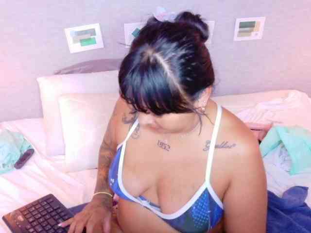 fat-naughtyass webcam