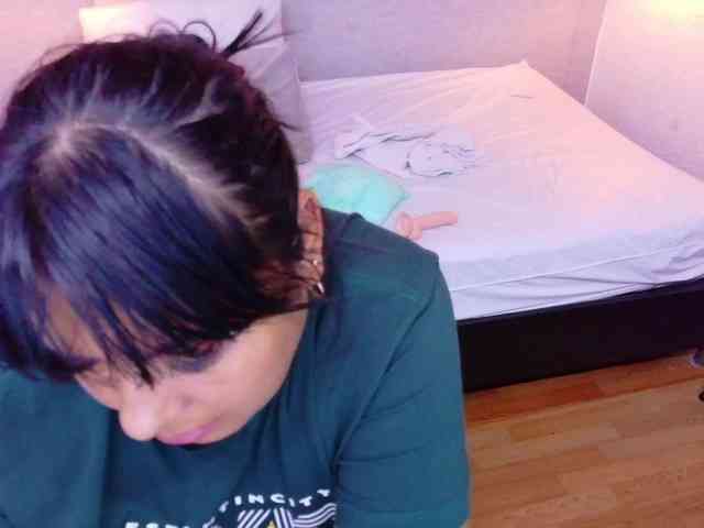 fat-naughtyass