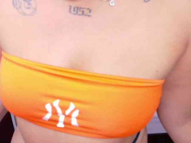 fat-naughtyass webcam