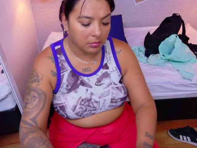 fat-naughtyass webcam